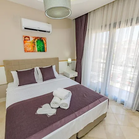 Charming With A Private Pool In Villa